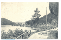 ACHENSEE um 1806