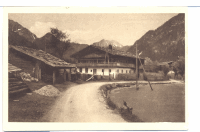 ACHENSEE