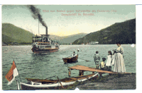 ACHENSEE