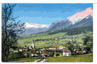 ABSAM um 1910