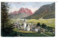 ST.VEIT 