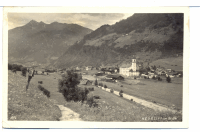 NEUSTIFT um 1929