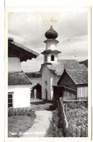 NÖSLACH 