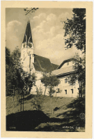 Aurach, OÖ