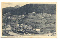 MATREI um 1910