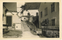 Ansfelden