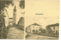 Altenfelden