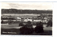 ETTENAU