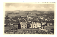 KRATZAU 1941