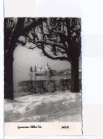 GMUNDEN