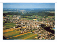ATTNANG/PUCHEIM um1999