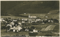 Aigen oö