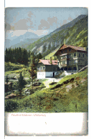 Neu Breilahner