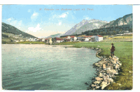 ST.VALENTIN a. Haiders