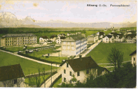 Attnang