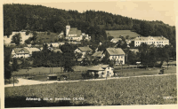Attnang