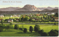 Attnang