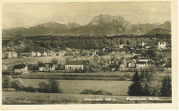 Puchheim