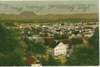 Attnang