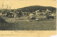 Attnang