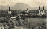 Puchheim