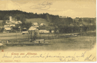 Attnang