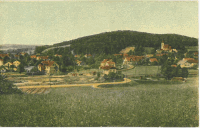 Attnang