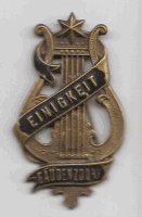 WIEN