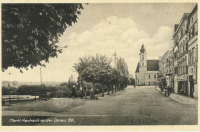 Aschach