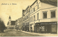 Aschach