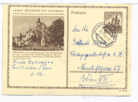 TAUFKIRCHEN