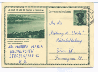 NEUNKIRCHEN