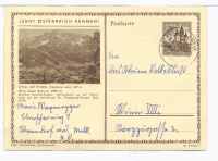OBERNBERG