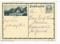 GÖLLERSDORF