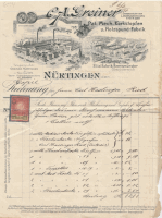 Kremsmünster/Greiner