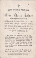PEUERBACH