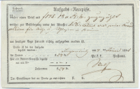 ZUKONITZ 1845