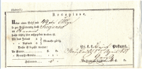 NEUSTADL 1837
