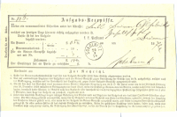 BRÜNN 1876