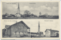 LAPPACH