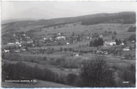 KASTEN um 1968