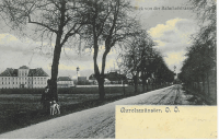 Aurolzmünster