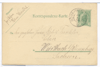 BÖHMISCH/WIESENTHAL