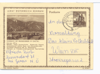 ZISSERSDORF