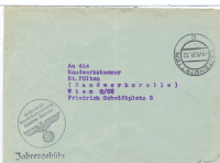 SEITENSTETTEN