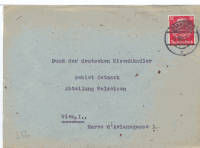 DÜRNKRUT