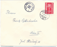 WIEN
