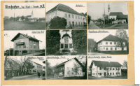 NEUHOFEN/INNKREIS