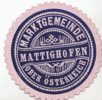 MATTIGHOFEN
