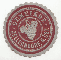 ZELLERNDORF